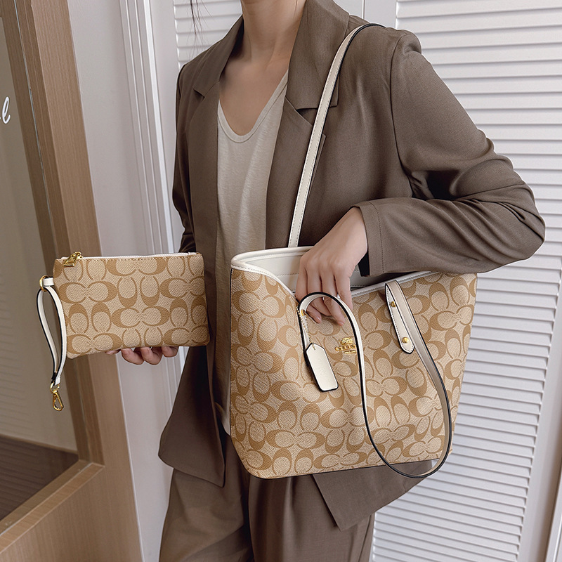 Luxury Designer Women's Should - đánh giá và giá Women Bags On Sale