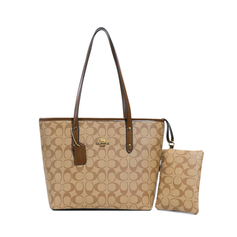 Luxury Designer Women's Should - đánh giá và giá Women Bags On Sale