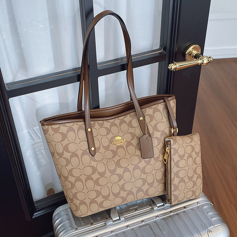 Luxury Designer Women's Should - đánh giá và giá Women Bags On Sale