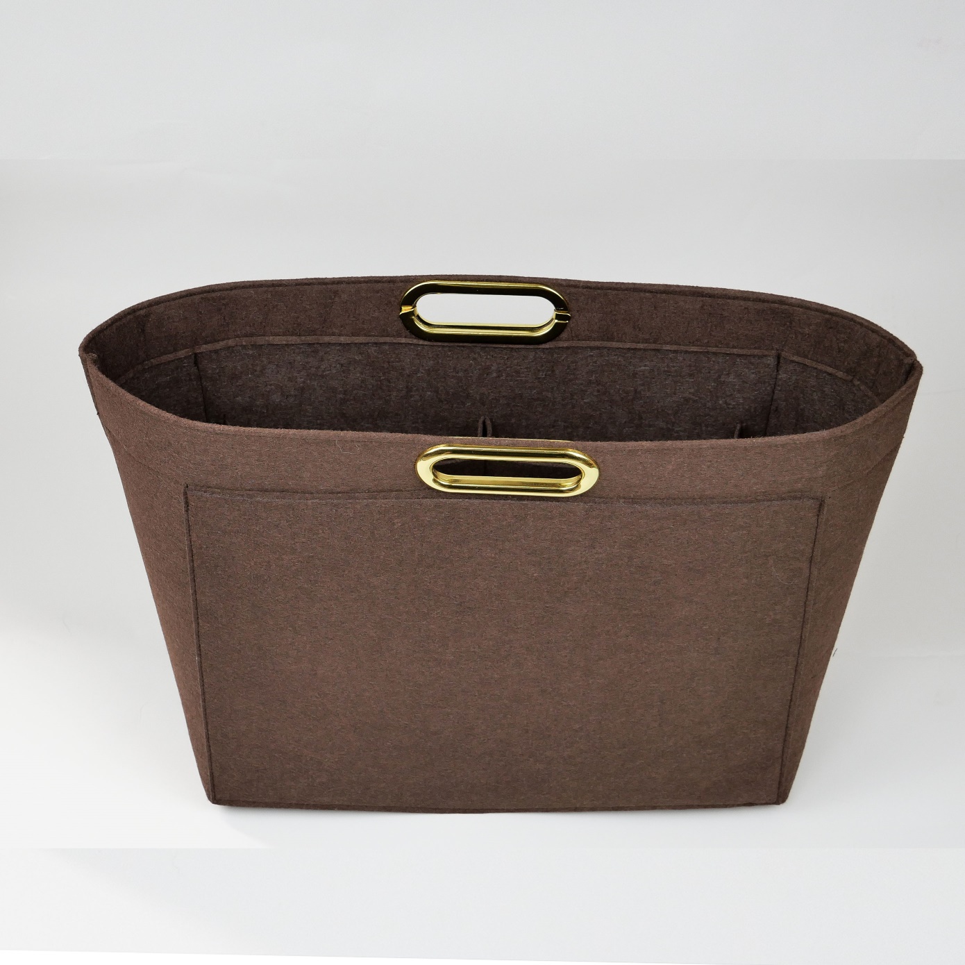 For ARTOIS MM PM Bag Insert Or - đánh giá và giá Women Bags Goyard