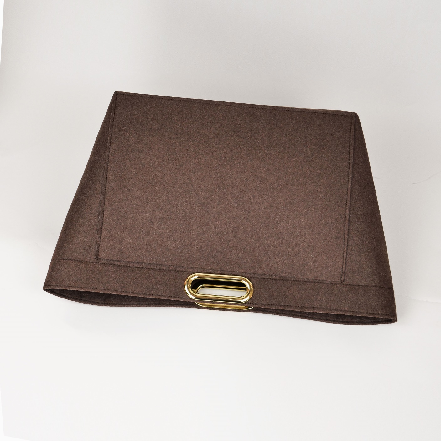 For ARTOIS MM PM Bag Insert Or - đánh giá và giá Women Bags Goyard