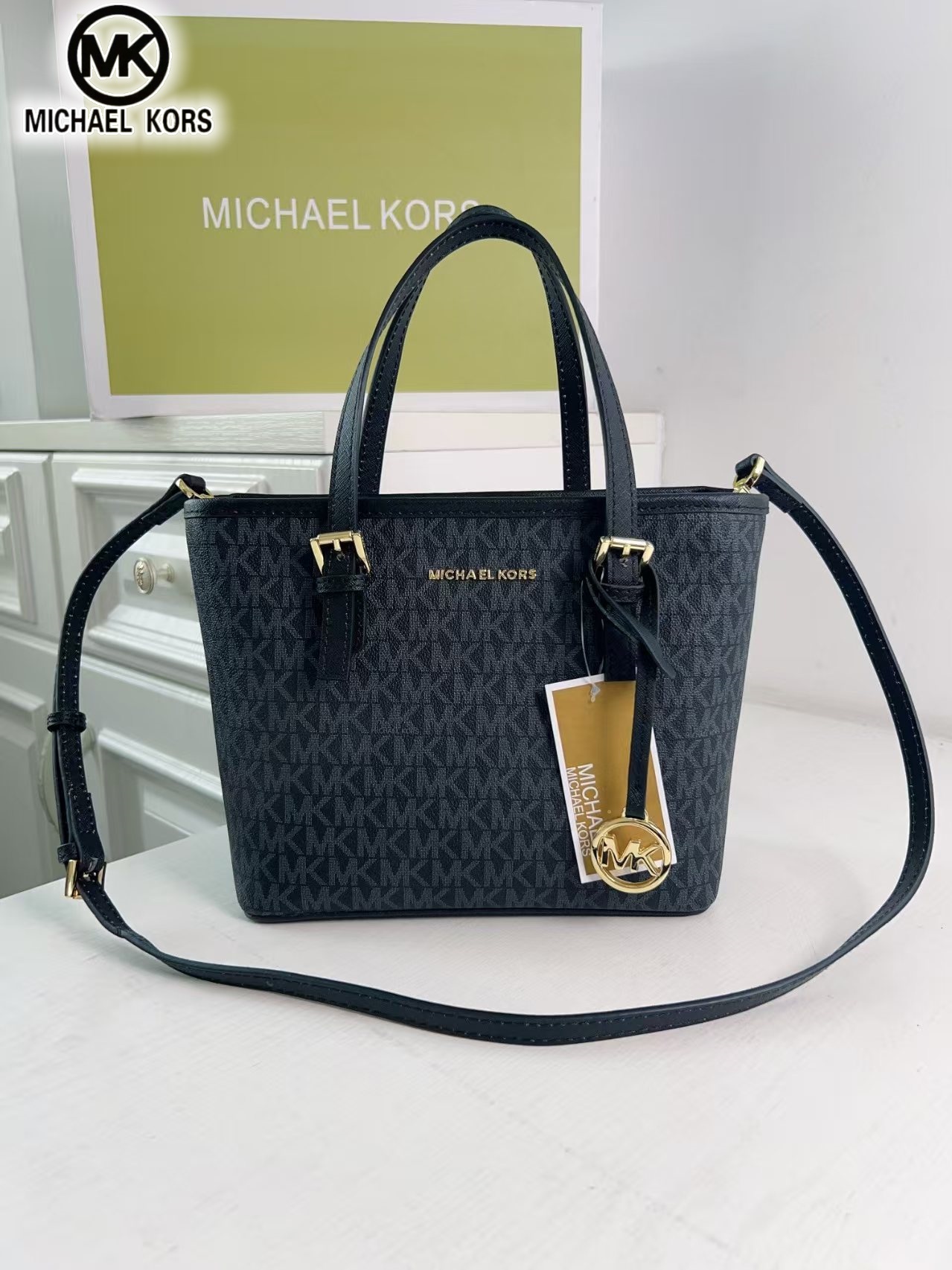 2026 MICHAEL KORS Fashion Wome - đánh giá và giá Women'S Bags Of Michael Kors