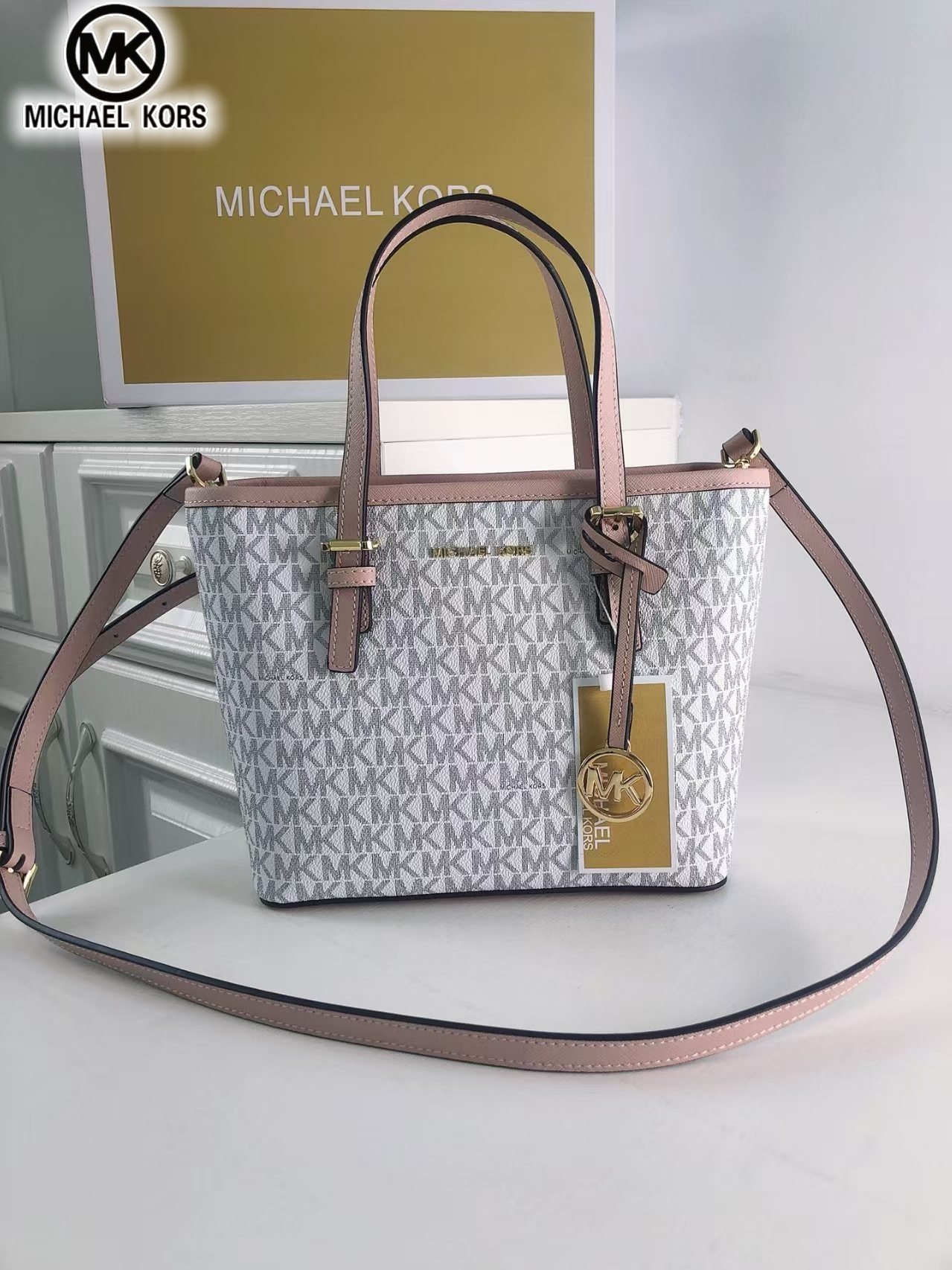 2026 MICHAEL KORS Fashion Wome - đánh giá và giá Women'S Bags Of Michael Kors