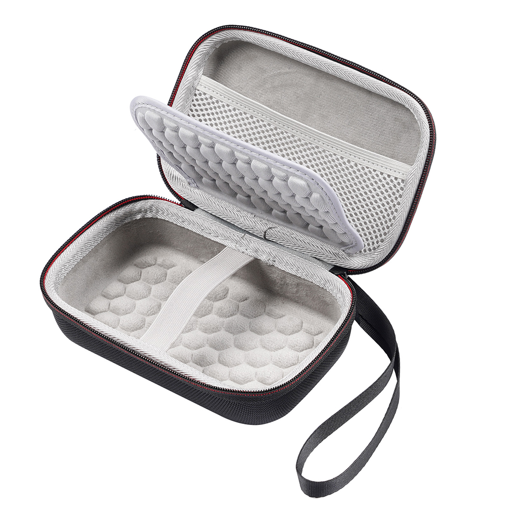 Handheld Storage Bag Box for A - đánh giá và giá Women Bags Louis Vuitton