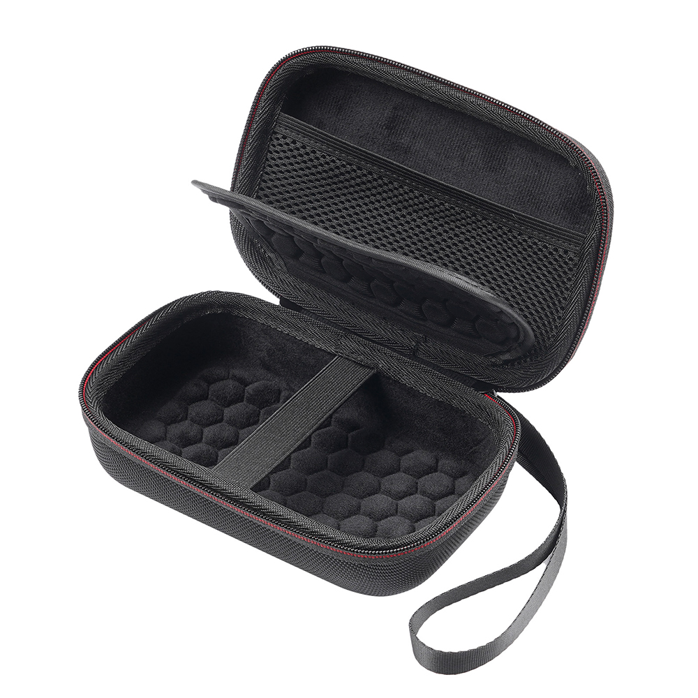 Handheld Storage Bag Box for A - đánh giá và giá Women Bags Louis Vuitton