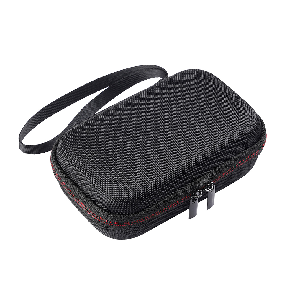 Handheld Storage Bag Box for A - đánh giá và giá Women Bags Louis Vuitton