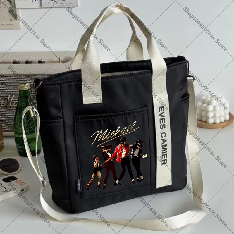 Women Fashion Tote Bag Accesso - đánh giá và giá Women Bags 2026