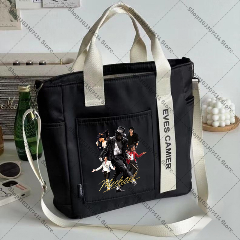 Women Fashion Tote Bag Accesso - đánh giá và giá Women Bags 2026