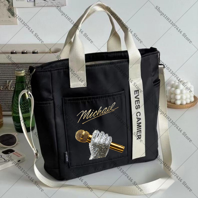 Women Fashion Tote Bag Accesso - đánh giá và giá Women Bags 2026