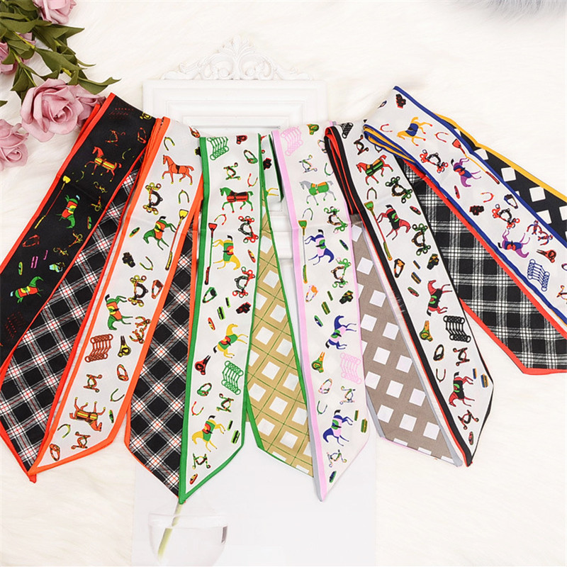 Ngựa Kẻ Sọc Quần Skinny Khăn C - đánh giá và giá Women Bags Brands