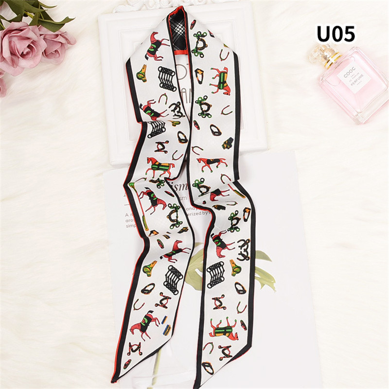 Ngựa Kẻ Sọc Quần Skinny Khăn C - đánh giá và giá Women Bags Brands