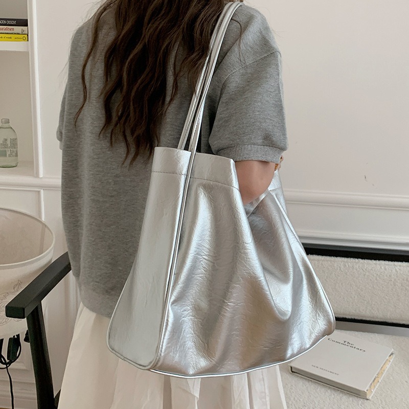 Casual Large Capacity Totes Co - đánh giá và giá Women Bags On Sale