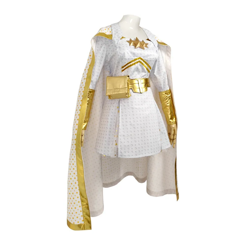 Halloween 2026 Starlight Cospl - đánh giá và giá Women Bags 2026