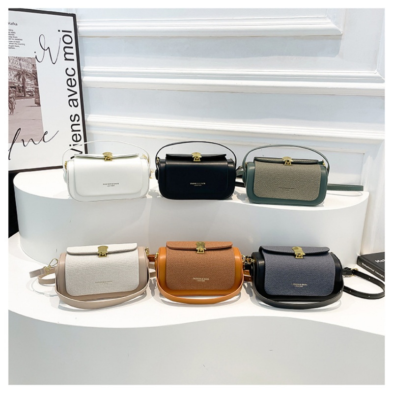 2026 New Arrival Sleek Design  - đánh giá và giá Women Bags 2026