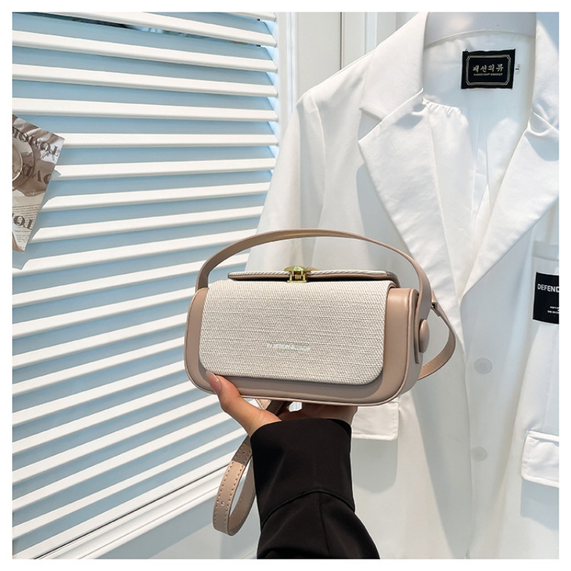 2026 New Arrival Sleek Design  - đánh giá và giá Women Bags 2026