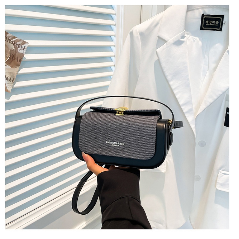 2026 New Arrival Sleek Design  - đánh giá và giá Women Bags 2026