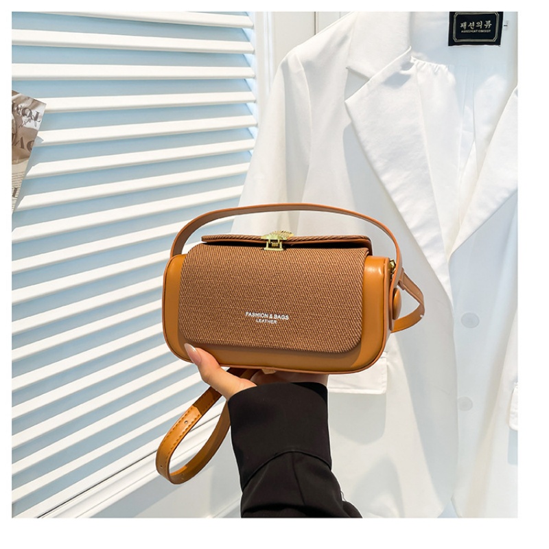2026 New Arrival Sleek Design  - đánh giá và giá Women Bags 2026