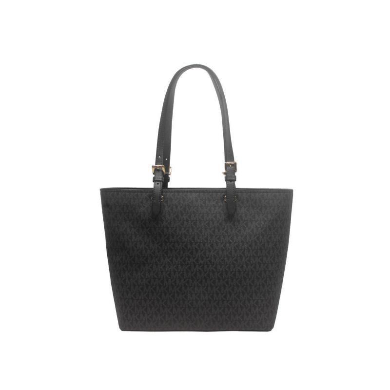 MICHAEL KORS Jet Set Medium Lo - đánh giá và giá Women'S Bags Of Michael Kors