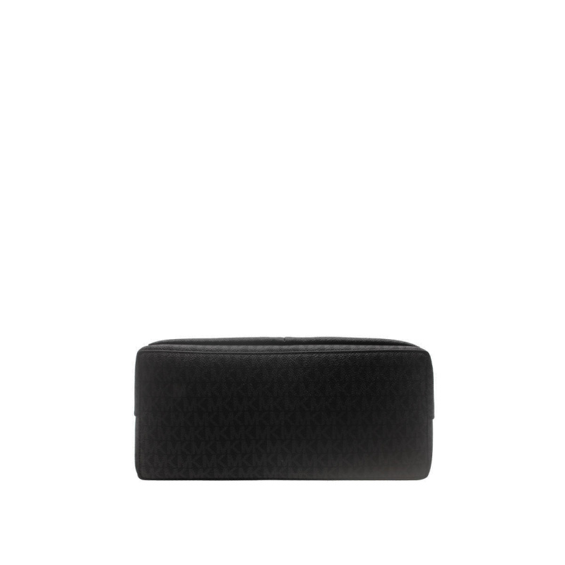 MICHAEL KORS Jet Set Medium Lo - đánh giá và giá Women'S Bags Of Michael Kors