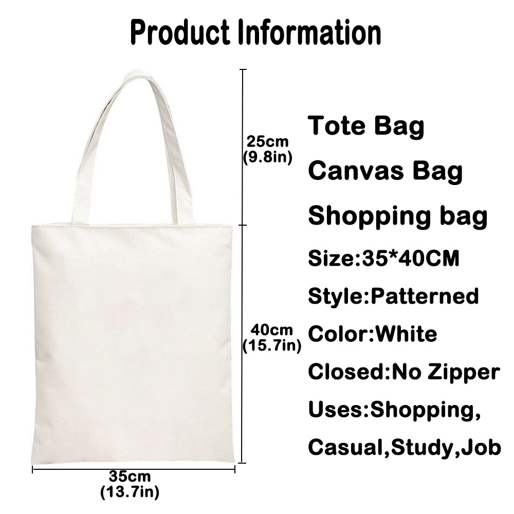 3PCS Love Beirut Lebanese Leba - đánh giá và giá Women Bags Lebanon