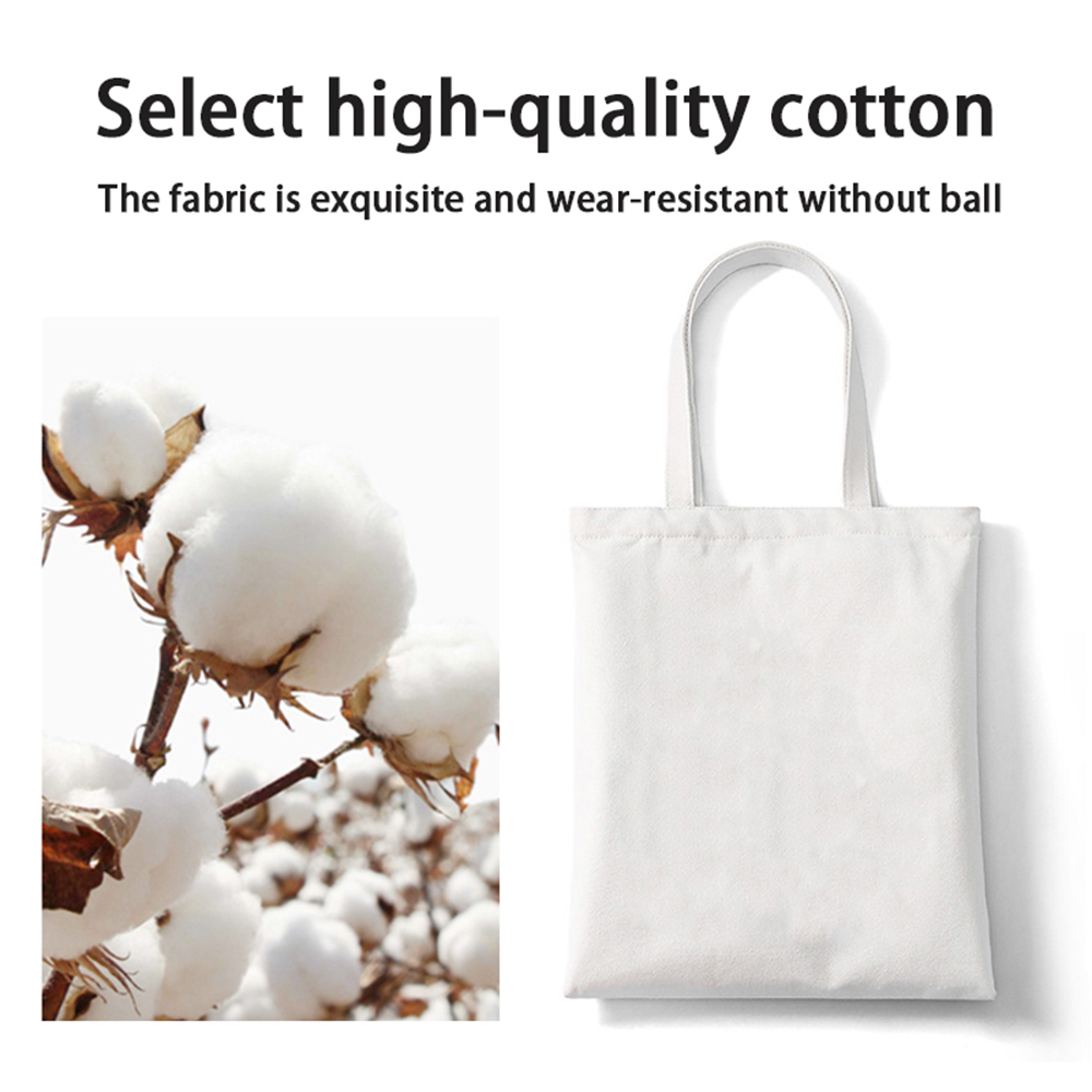 3PCS Love Beirut Lebanese Leba - đánh giá và giá Women Bags Lebanon