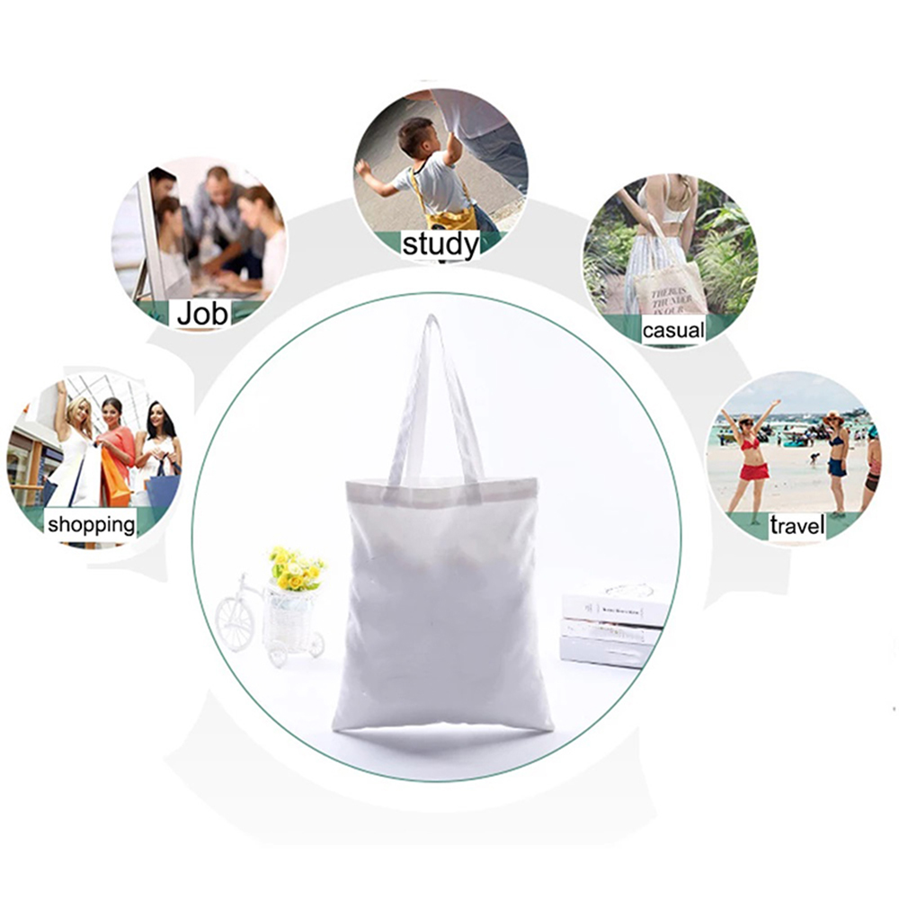 3PCS Love Beirut Lebanese Leba - đánh giá và giá Women Bags Lebanon