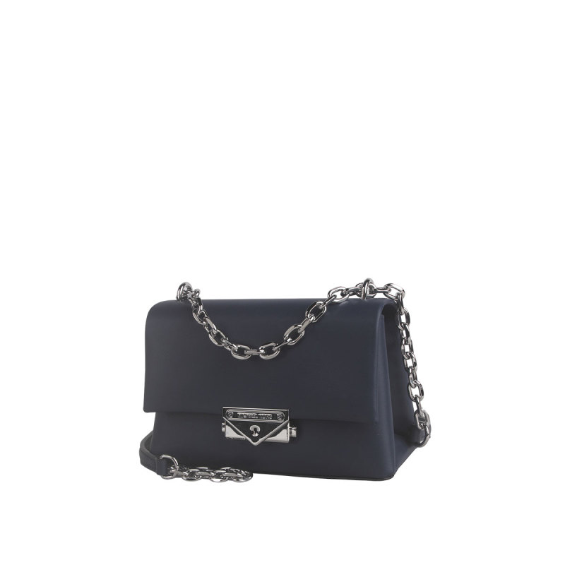 Michael Kors Cece Women'S One- - đánh giá và giá Women'S Bags Of Michael Kors