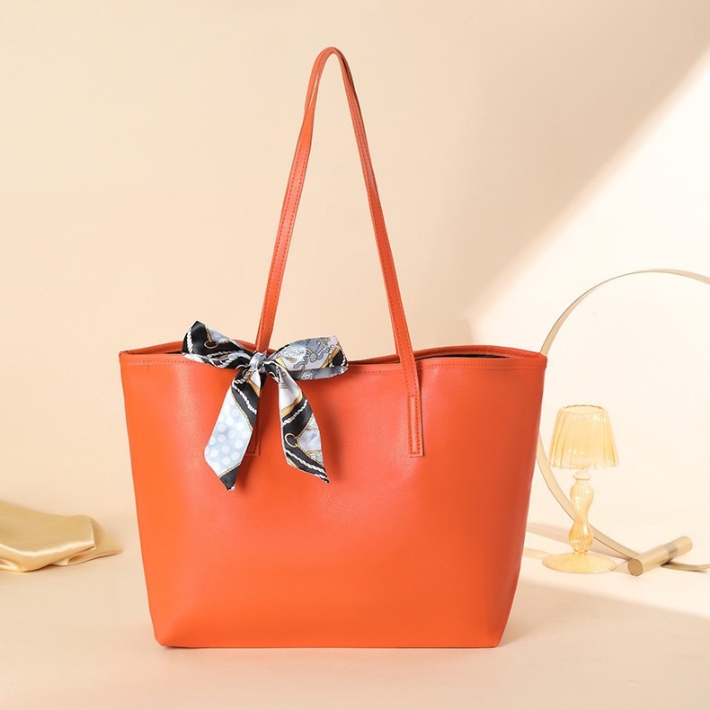 Luxury Handbag Women Bags Desi - đánh giá và giá Women Bags On Sale