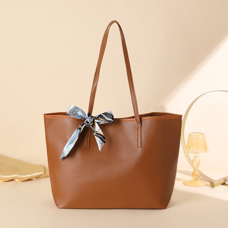 Luxury Handbag Women Bags Desi - đánh giá và giá Women Bags On Sale