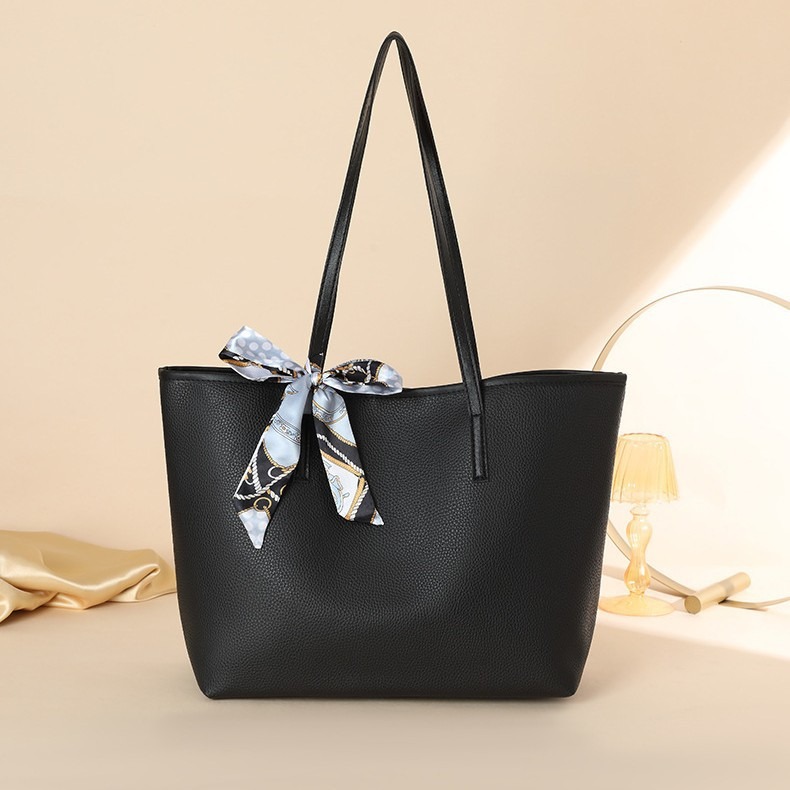 Luxury Handbag Women Bags Desi - đánh giá và giá Women Bags On Sale