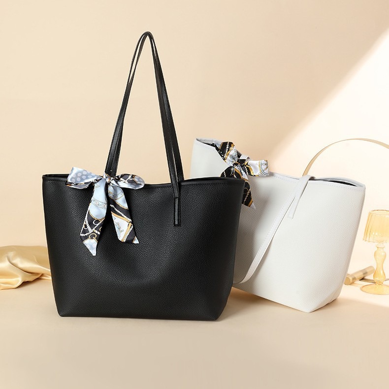 Luxury Handbag Women Bags Desi - đánh giá và giá Women Bags On Sale