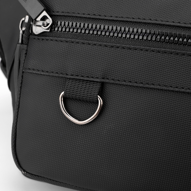 Unisex Waterproof Waist Bag Pa - đánh giá và giá Women Bags Work