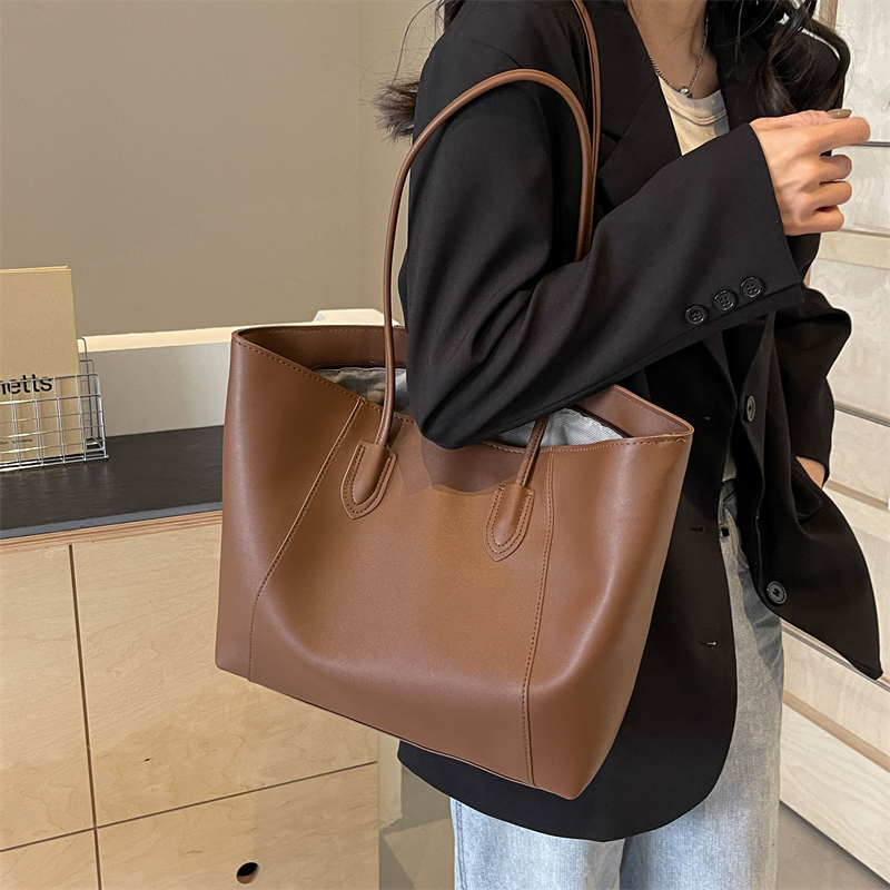 Zipper Tote Bags Solid Women's - đánh giá và giá Women Bags On Sale