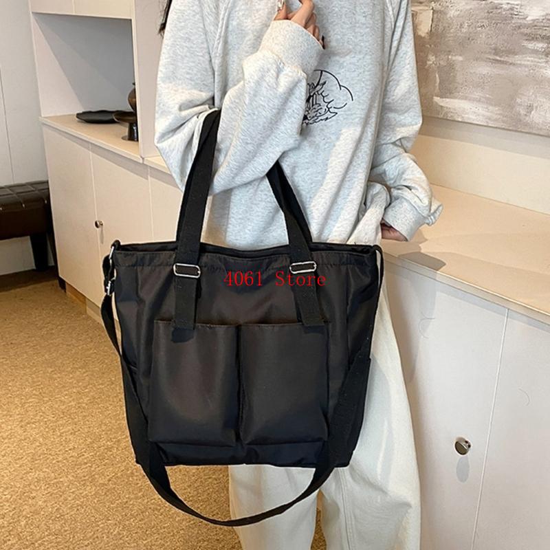 Ví Túi Nữ Dung Tích Lớn Đeo Va - đánh giá và giá Women Bags Work