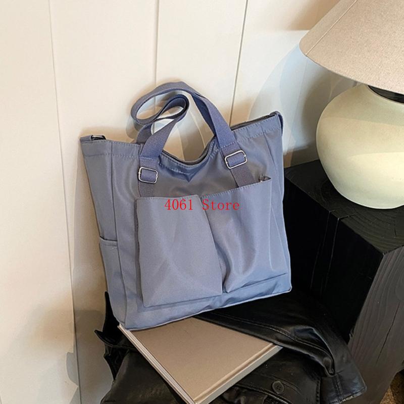 Ví Túi Nữ Dung Tích Lớn Đeo Va - đánh giá và giá Women Bags Work