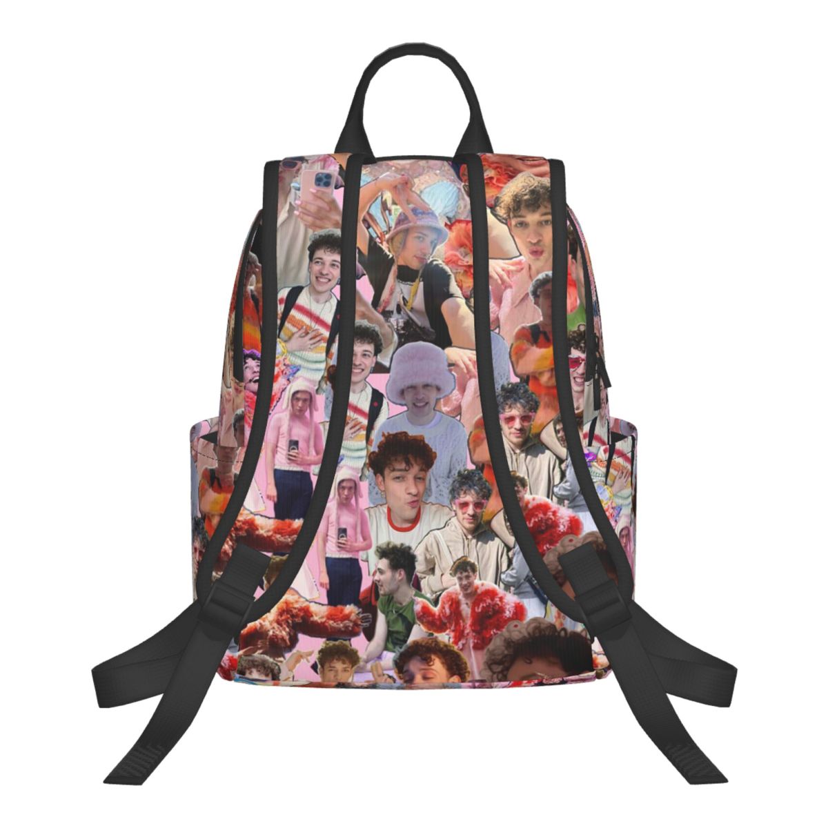 Nemo Eurovisions Switzerland W - đánh giá và giá Women Bags Winners