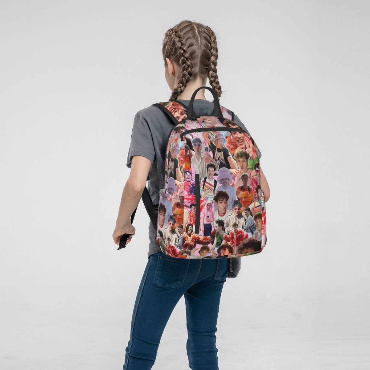 Nemo Eurovisions Switzerland W - đánh giá và giá Women Bags Winners