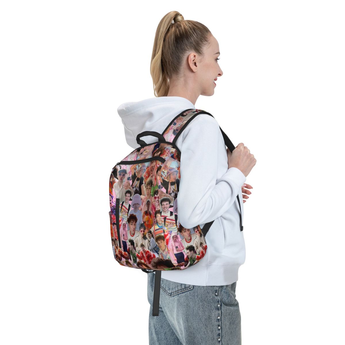 Nemo Eurovisions Switzerland W - đánh giá và giá Women Bags Winners