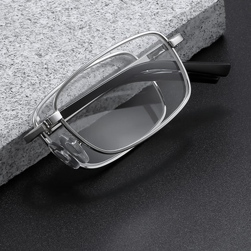 Retro Design Reading Glasses M - đánh giá và giá Women Bags Under 500
