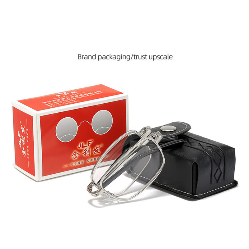 Retro Design Reading Glasses M - đánh giá và giá Women Bags Under 500