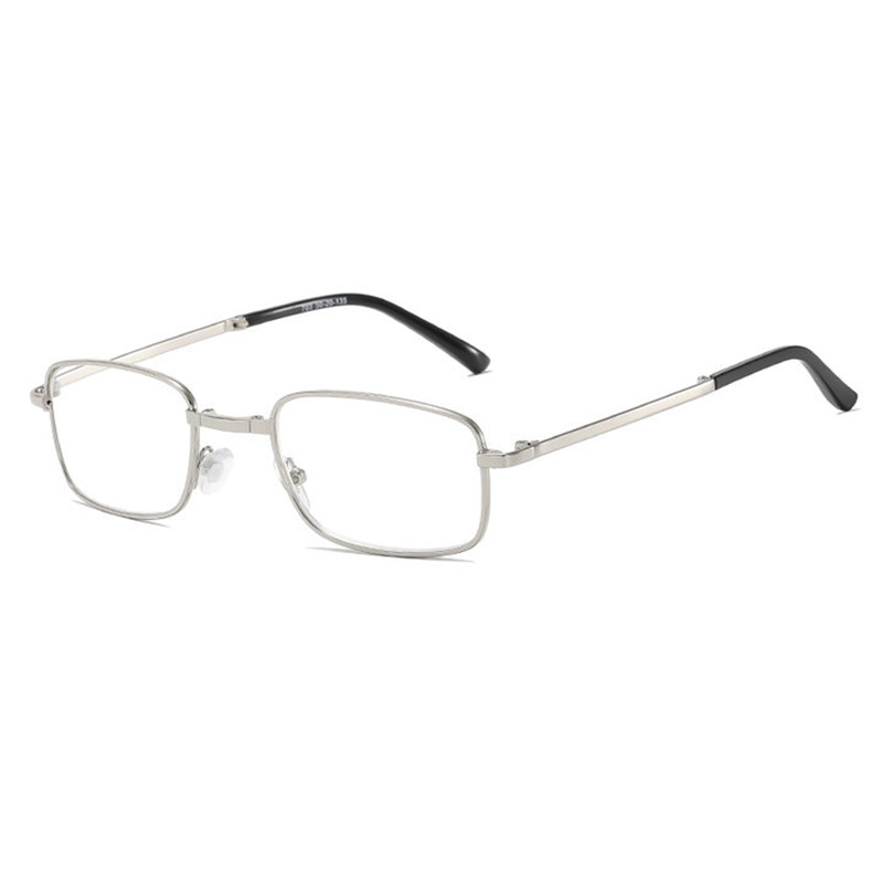 Retro Design Reading Glasses M - đánh giá và giá Women Bags Under 500