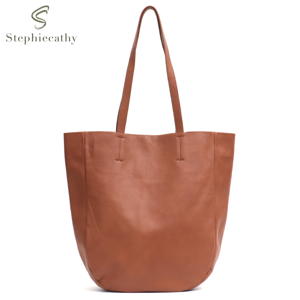 SC Sang Trọng Của Ý Chính Hãng - đánh giá và giá Women Bags On Sale