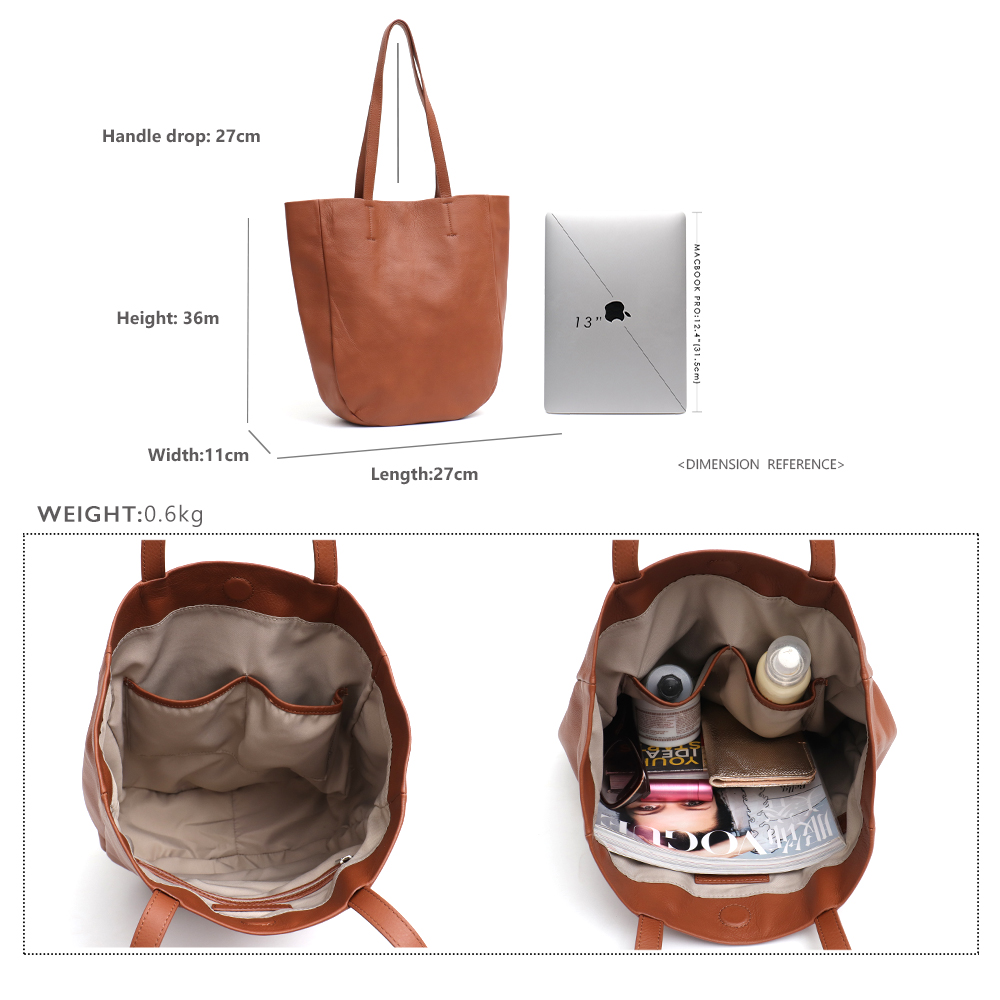 SC Sang Trọng Của Ý Chính Hãng - đánh giá và giá Women Bags On Sale
