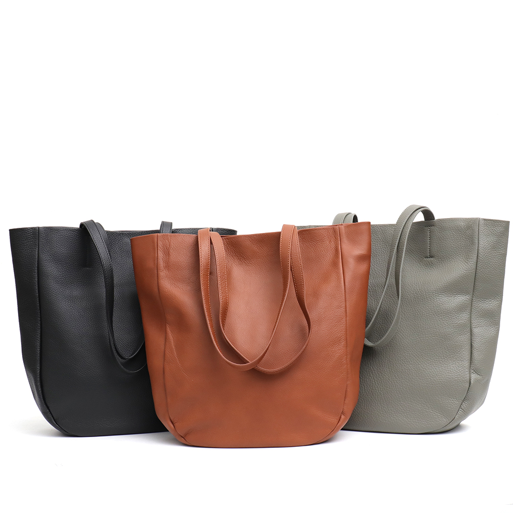 SC Sang Trọng Của Ý Chính Hãng - đánh giá và giá Women Bags On Sale