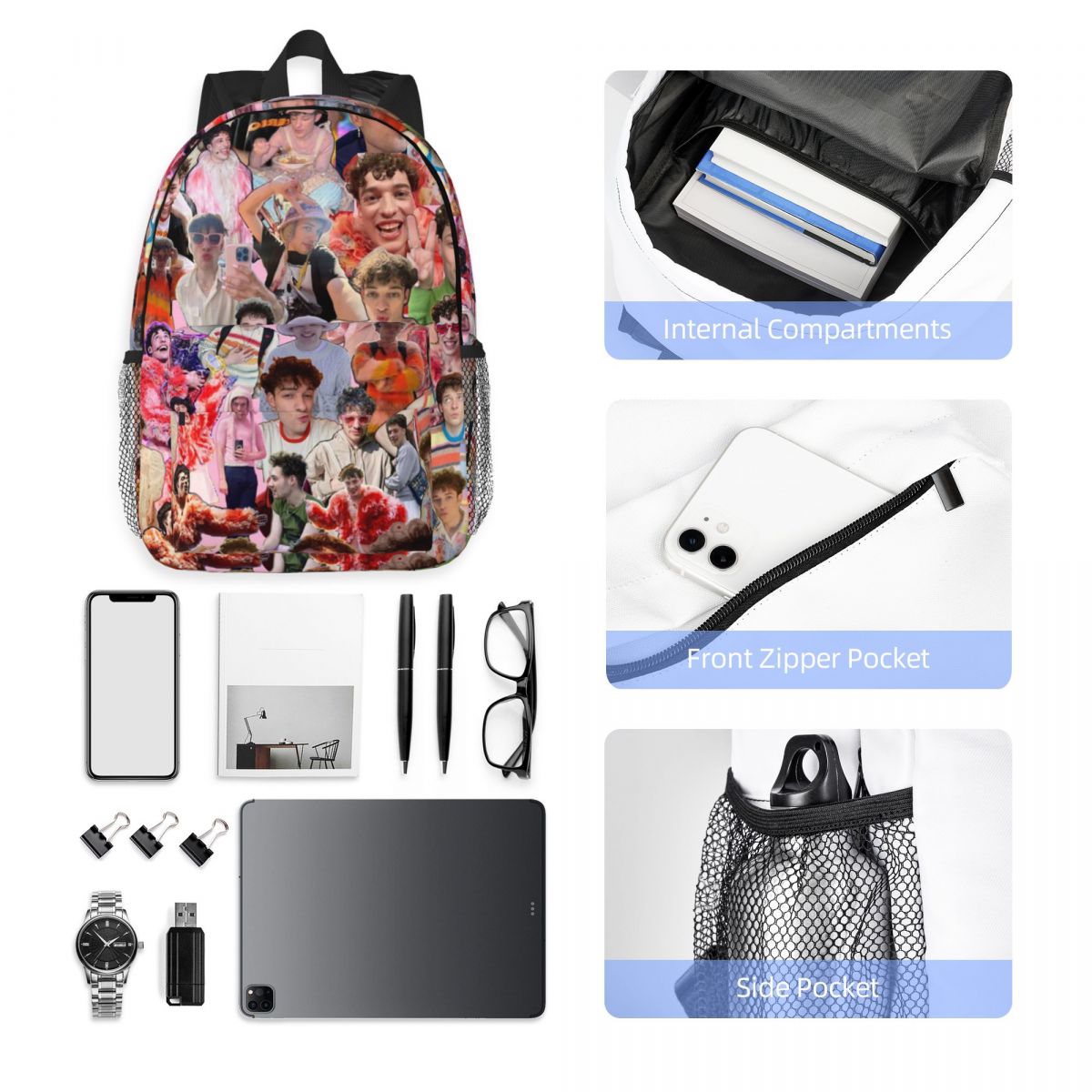 Nemo Eurovisions Switzerland W - đánh giá và giá Women Bags Winners