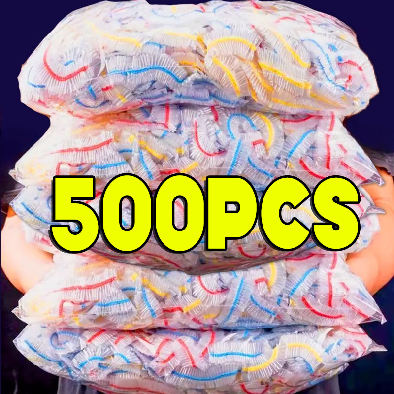500/50Pcs Disposable Food Cove - đánh giá và giá Women Bags Under 500