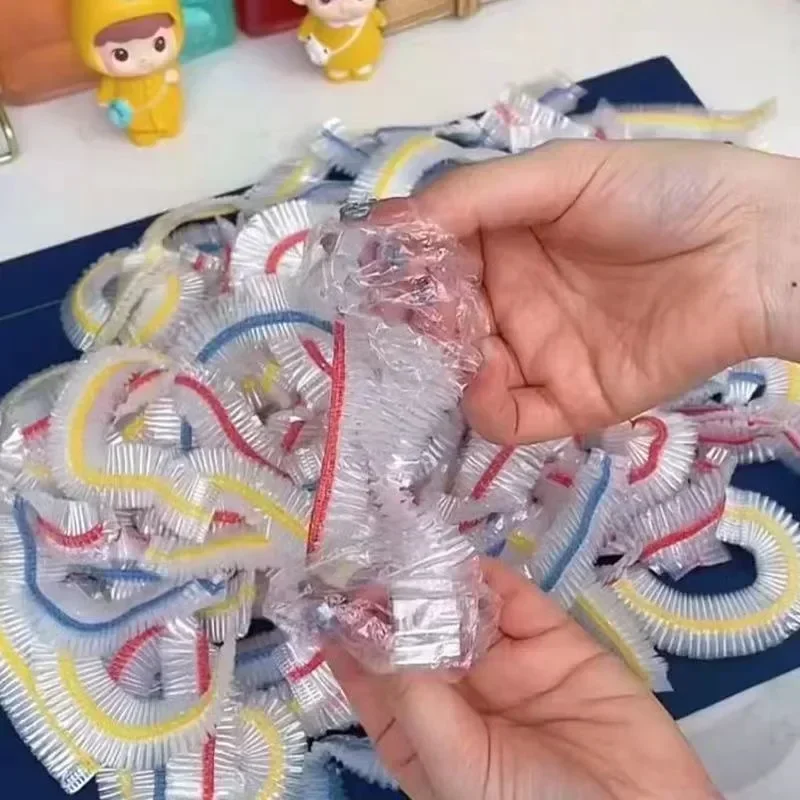 500/50Pcs Disposable Food Cove - đánh giá và giá Women Bags Under 500