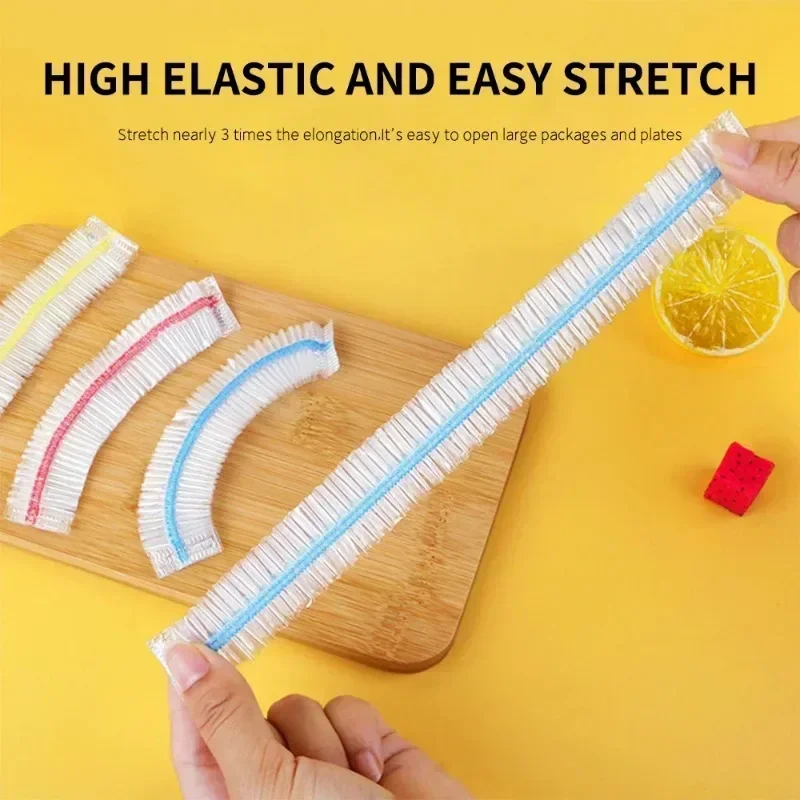 500/50Pcs Disposable Food Cove - đánh giá và giá Women Bags Under 500