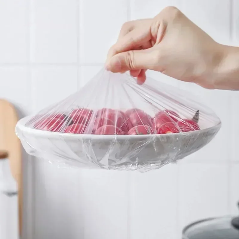 500/50Pcs Disposable Food Cove - đánh giá và giá Women Bags Under 500