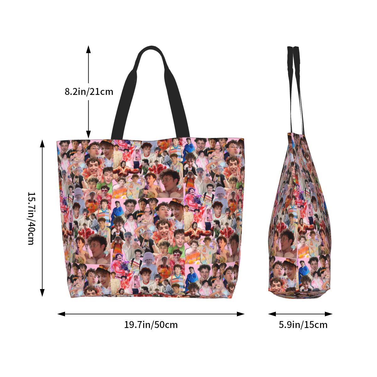 Nemo Eurovisions Switzerland W - đánh giá và giá Women Bags Winners